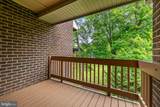 5039 Green Mountain Circle - Photo 2