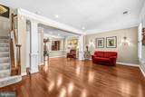 313 Hillwood Avenue - Photo 2