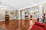 313 Hillwood Avenue - Photo 3