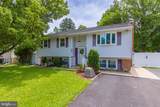 121 Cherry Hill Road - Photo 1