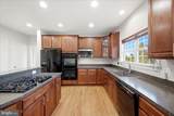 14309 Ladderbacked Drive - Photo 2