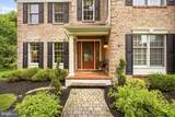 5 Nathaniel Court - Photo 3