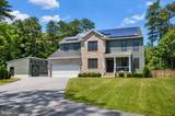 8215 Athena Lane - Photo 1