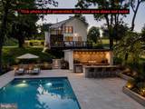 1510 State Road - Photo 69