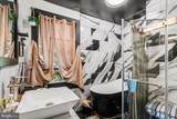4034 Bonsall Avenue - Photo 10
