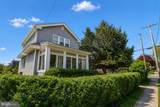 4034 Bonsall Avenue - Photo 2