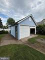 4034 Bonsall Avenue - Photo 3