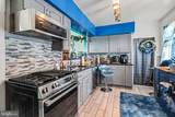 4034 Bonsall Avenue - Photo 4