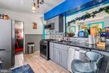 4034 Bonsall Avenue - Photo 5