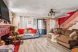 4034 Bonsall Avenue - Photo 8