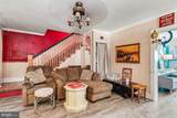 4034 Bonsall Avenue - Photo 9