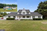 8407 Wesley Stinnett Boulevard - Photo 1
