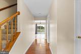 8407 Wesley Stinnett Boulevard - Photo 10