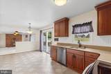 8407 Wesley Stinnett Boulevard - Photo 11