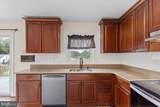 8407 Wesley Stinnett Boulevard - Photo 12