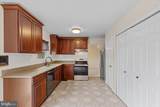 8407 Wesley Stinnett Boulevard - Photo 13