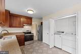 8407 Wesley Stinnett Boulevard - Photo 14