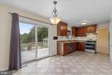 8407 Wesley Stinnett Boulevard - Photo 15