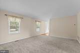 8407 Wesley Stinnett Boulevard - Photo 17