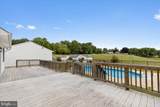 8407 Wesley Stinnett Boulevard - Photo 18