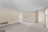 8407 Wesley Stinnett Boulevard - Photo 19