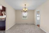 8407 Wesley Stinnett Boulevard - Photo 20