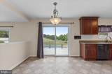 8407 Wesley Stinnett Boulevard - Photo 21