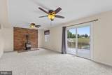 8407 Wesley Stinnett Boulevard - Photo 22