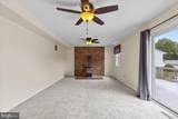 8407 Wesley Stinnett Boulevard - Photo 23