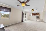 8407 Wesley Stinnett Boulevard - Photo 24