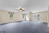 8407 Wesley Stinnett Boulevard - Photo 25