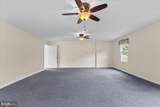 8407 Wesley Stinnett Boulevard - Photo 26