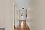 8407 Wesley Stinnett Boulevard - Photo 27