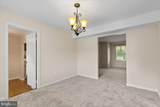 8407 Wesley Stinnett Boulevard - Photo 29