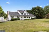 8407 Wesley Stinnett Boulevard - Photo 3