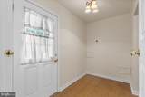 8407 Wesley Stinnett Boulevard - Photo 30