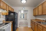 8407 Wesley Stinnett Boulevard - Photo 31