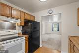 8407 Wesley Stinnett Boulevard - Photo 32