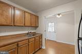 8407 Wesley Stinnett Boulevard - Photo 33