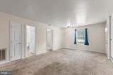 8407 Wesley Stinnett Boulevard - Photo 34