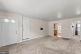 8407 Wesley Stinnett Boulevard - Photo 35
