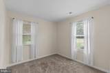 8407 Wesley Stinnett Boulevard - Photo 36