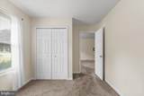8407 Wesley Stinnett Boulevard - Photo 37