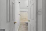 8407 Wesley Stinnett Boulevard - Photo 38