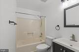 8407 Wesley Stinnett Boulevard - Photo 39