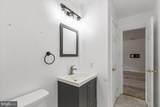 8407 Wesley Stinnett Boulevard - Photo 40
