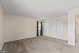 8407 Wesley Stinnett Boulevard - Photo 41