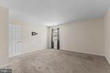 8407 Wesley Stinnett Boulevard - Photo 42
