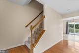 8407 Wesley Stinnett Boulevard - Photo 43