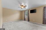 8407 Wesley Stinnett Boulevard - Photo 44